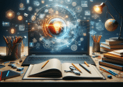 online degrees transform future