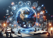 online learning trends