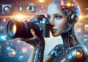 AI innovative applications