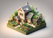 smart home gardening perks