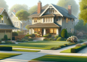 hidden factors affect home value