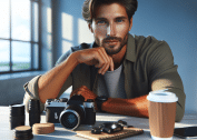 lifestyle hacks hidden gems