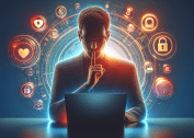 digital privacy laws news