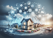 housing secrets tips