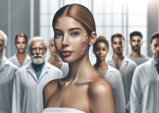 microneedling benefits unexpected