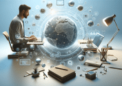 online learning paths future