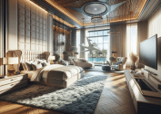 luxury travel for less