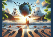 eco friendly travel tips