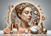 collagen skincare benefits myths