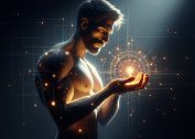 small lifestyle tweaks