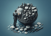dividend investing strategies