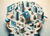 everyday banking savings tips