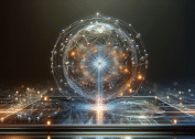 quantum computing impacts
