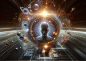 quantum computing future impact