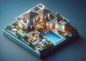 home value factors