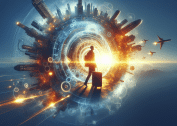 transform travel plans strategies