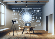 rental property potential tips