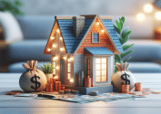 affordable homeownership tips