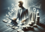 business cost reduction strategies