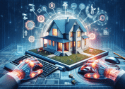 home appraisals surprising factors
