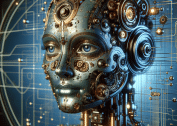 AI curiosity factors
