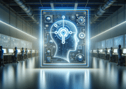 artificial intelligence news impacts