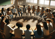emotional intelligence in schools