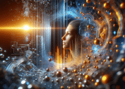quantum computing impact