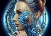 quantum computing impact