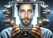 AI ethics in media