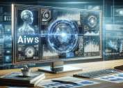 artificial intelligence news trends