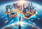 affordable luxury travel worldwide