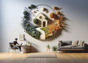 Creative Paths Homeownership