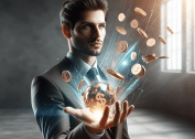 passive income streams guide