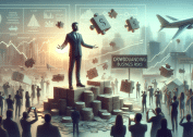 crowdfunding business risks