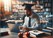 online degree value rethink