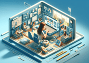 alternative college learning options