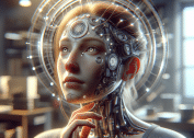 artificial intelligence everyday uses