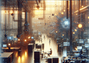 quantum computing everyday impact