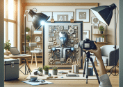 AI productivity tools
