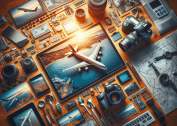 airfare secrets affordable flights