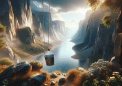 bucket list experiences adventure