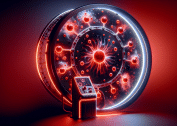 red light therapy benefits
