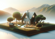hidden home buying costs