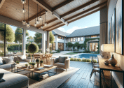 hidden home value influencers