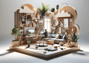 minimalist living hacks
