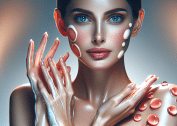 retinol myths debunked