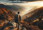 solo travel experience secrets