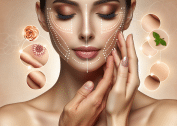 collagen skin health facts