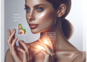 collagen natural glow secrets